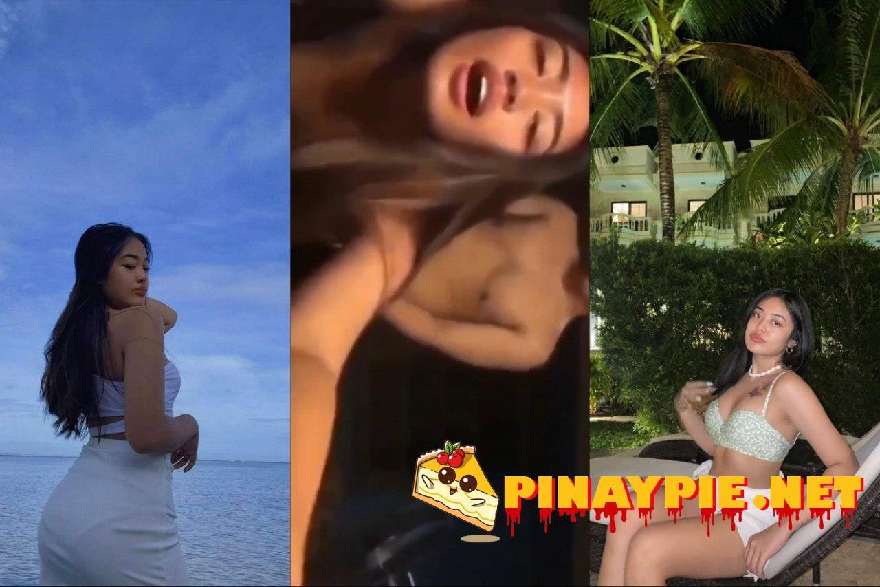 Makakapakyu ka paba kapag pinatuwad kita